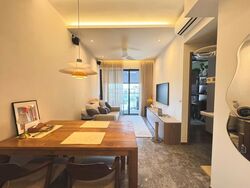 Fourth Avenue Residences (D10), Apartment #560770031